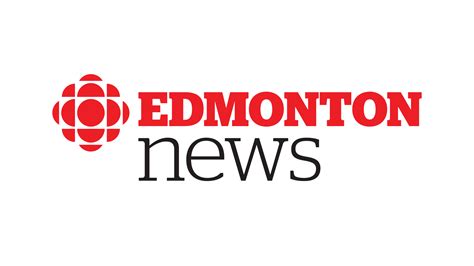 radio news live edmonton.